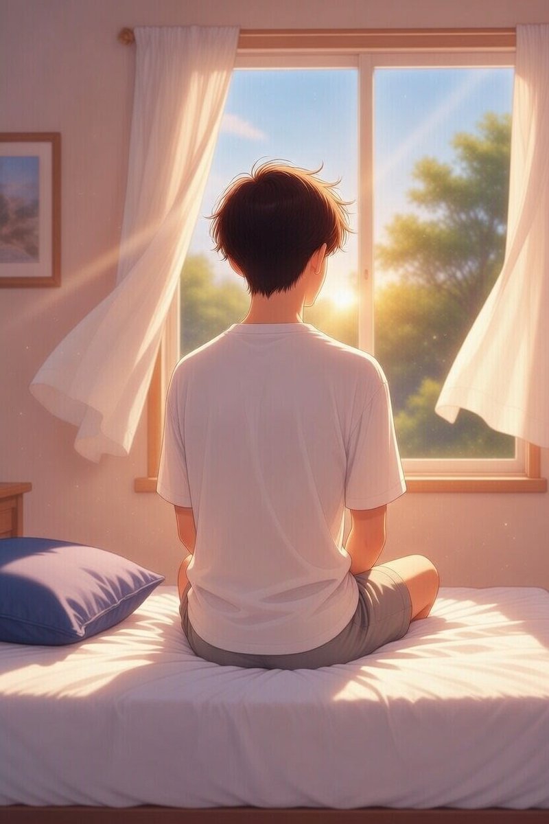 shadmanda tweet media