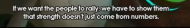 megasonicfan2008 tweet media
