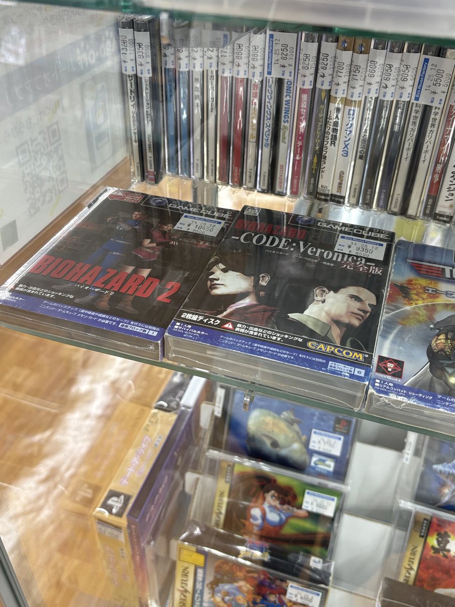 tony redgrave tweet media