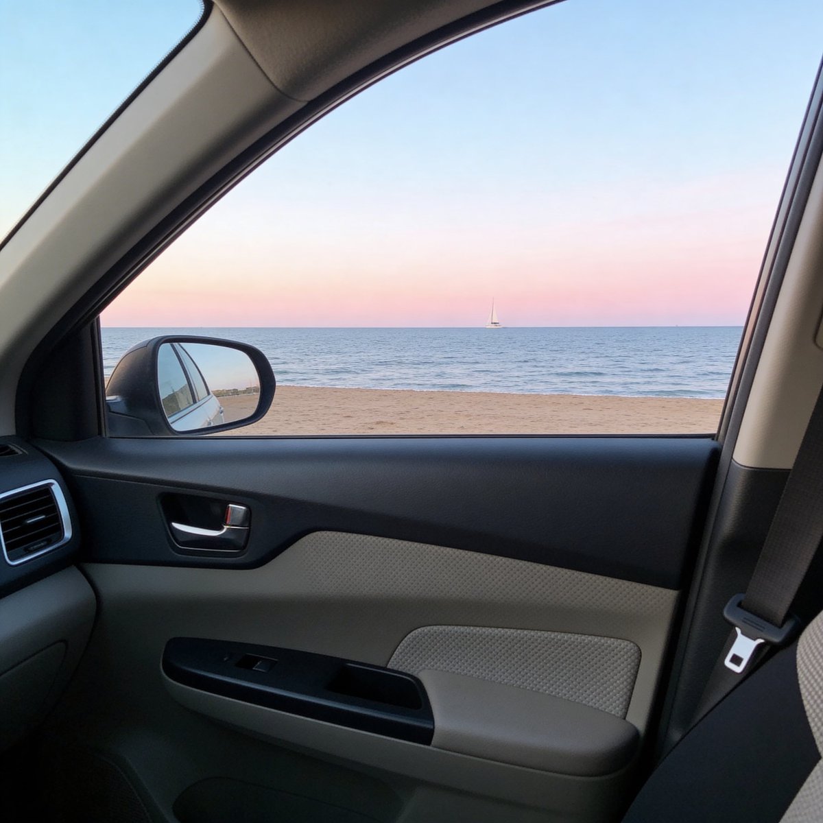 𝑔𝑎 tweet media