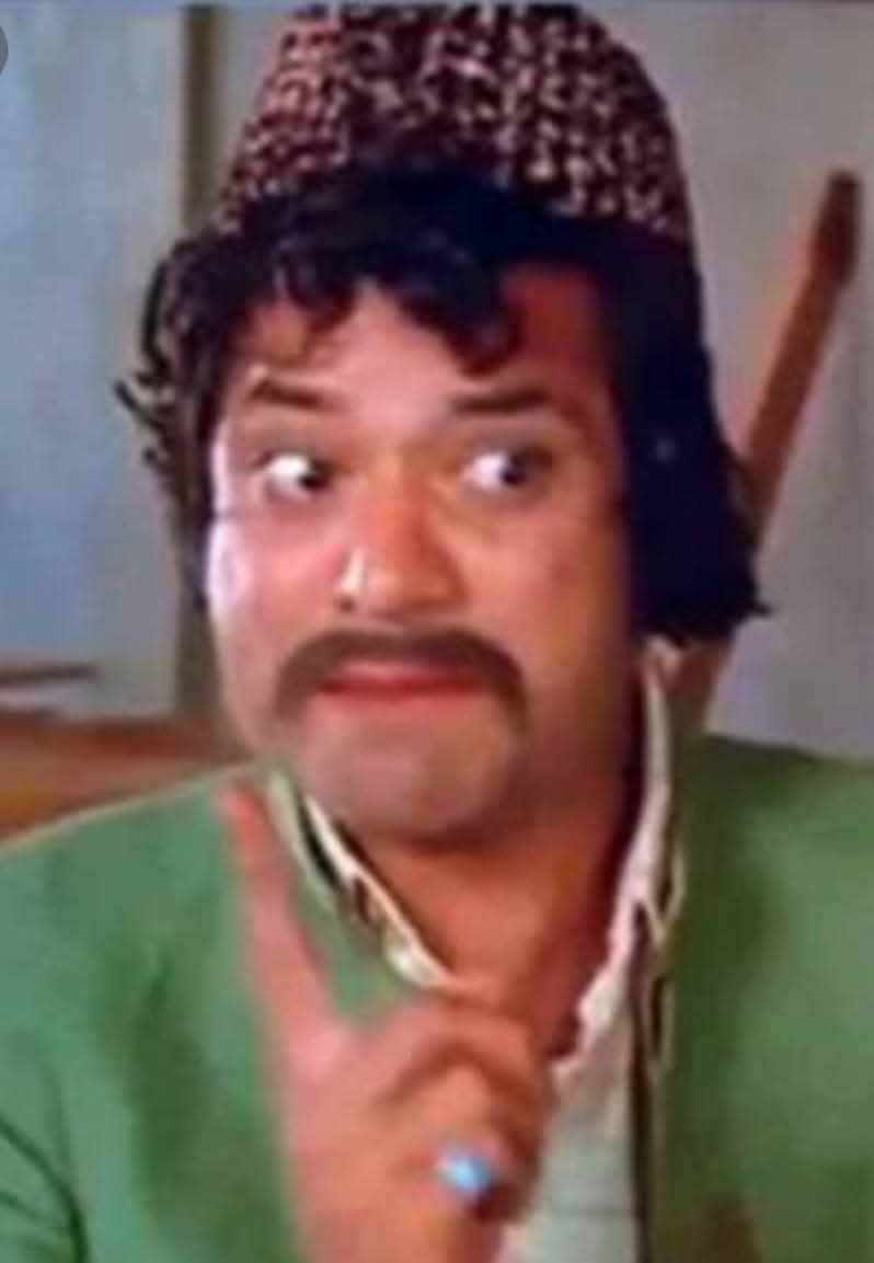 Jaideep Sen tweet media