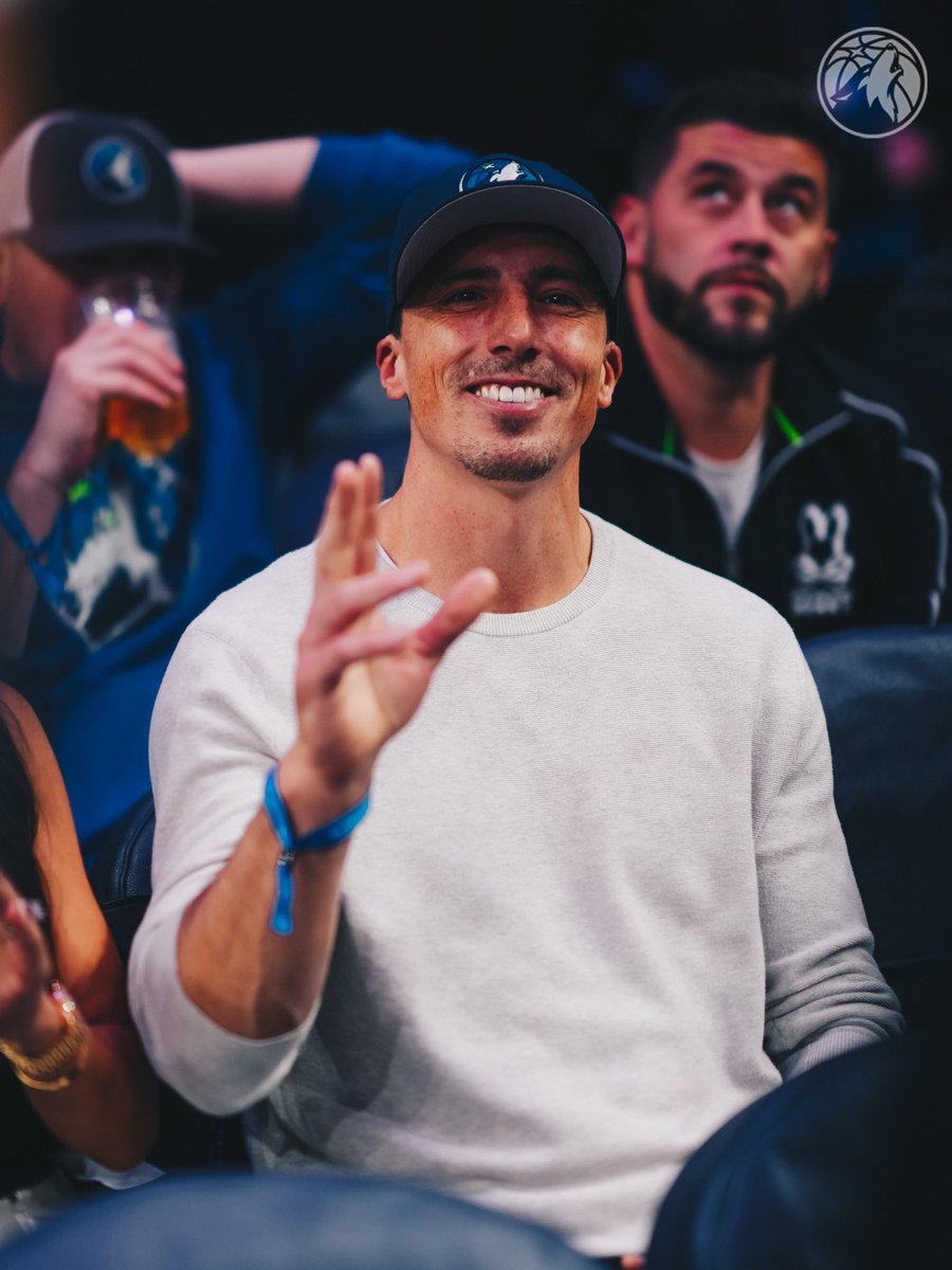 archive fleury tweet media