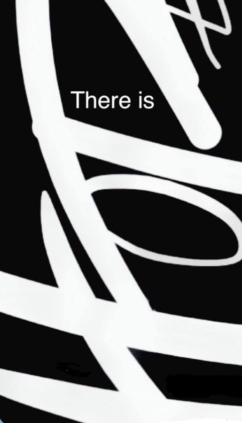 TheRevvedUpCentral (@sirmachx) on Twitter photo 