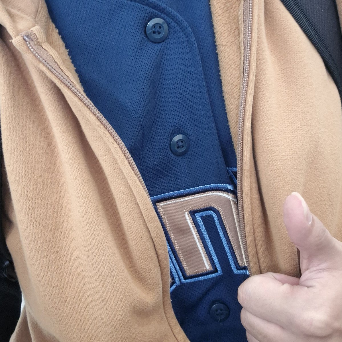 아이리스 4.0 부코 tweet media