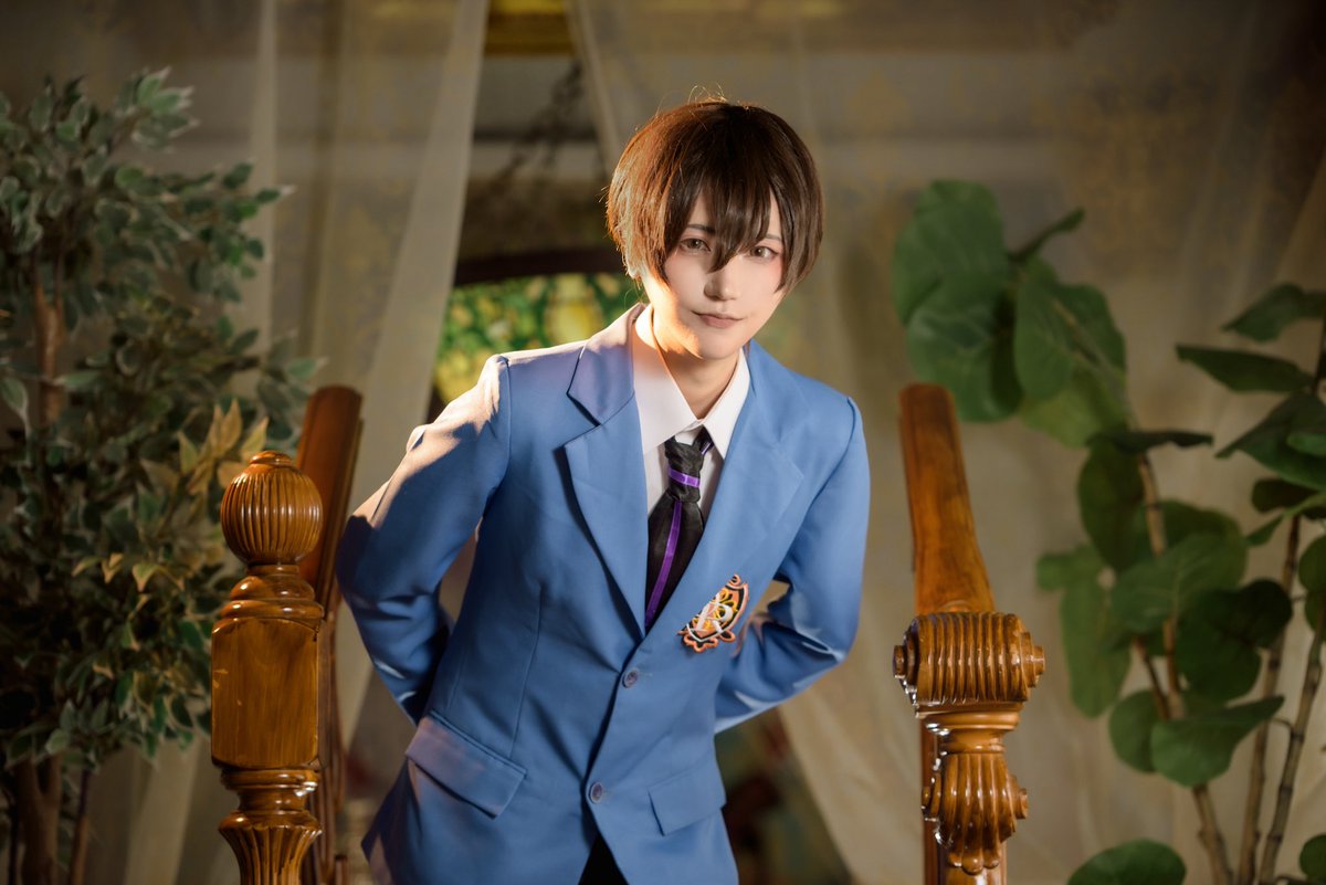 えりゅ(右) tweet media