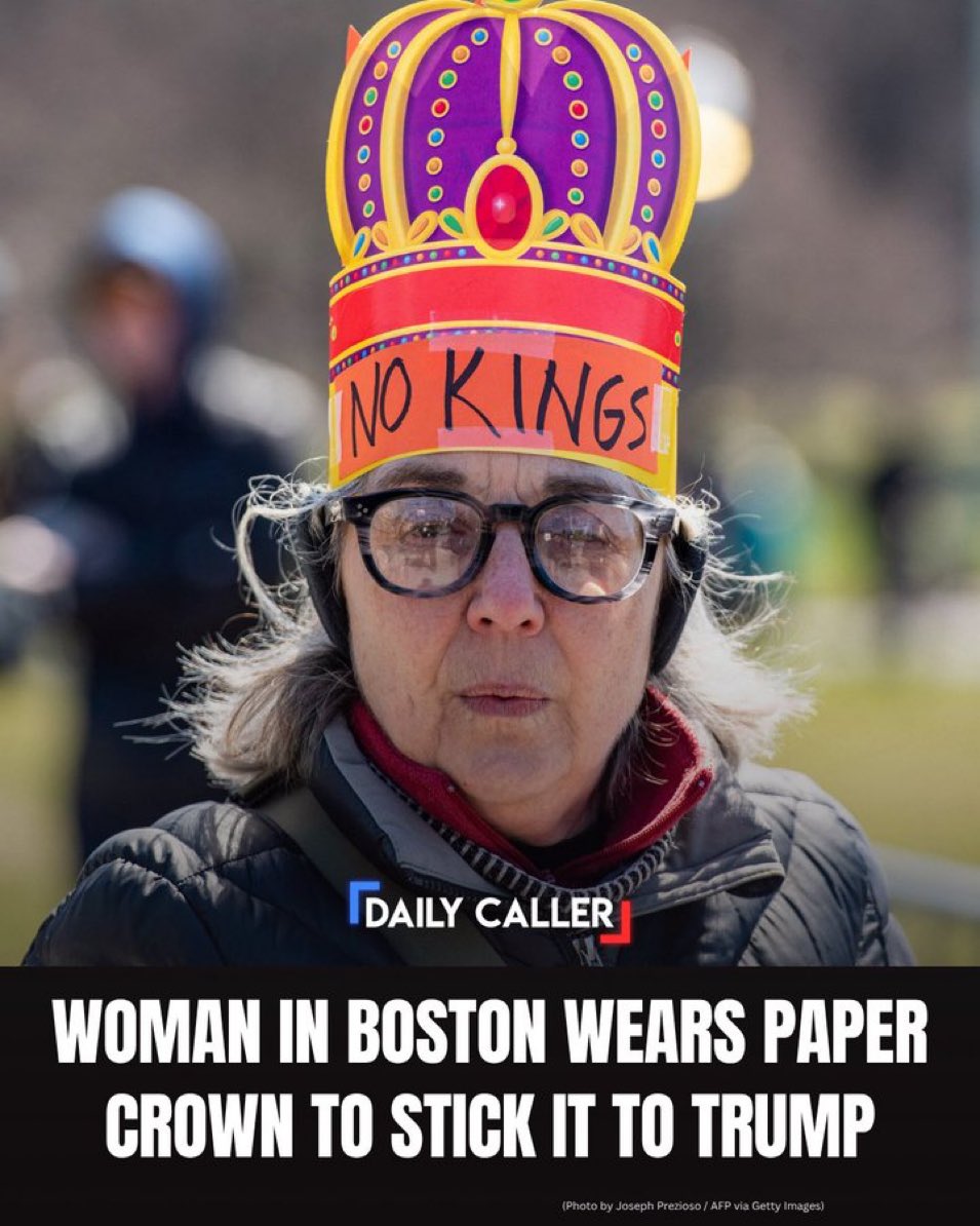 Salty Cracker tweet media