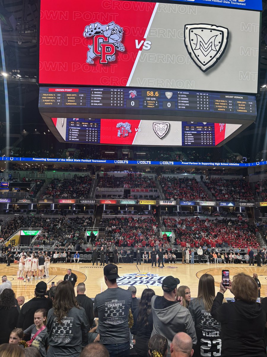DanaLilly24's tweet photo. 4A State Championship https://t.co/E55ACjSh0q