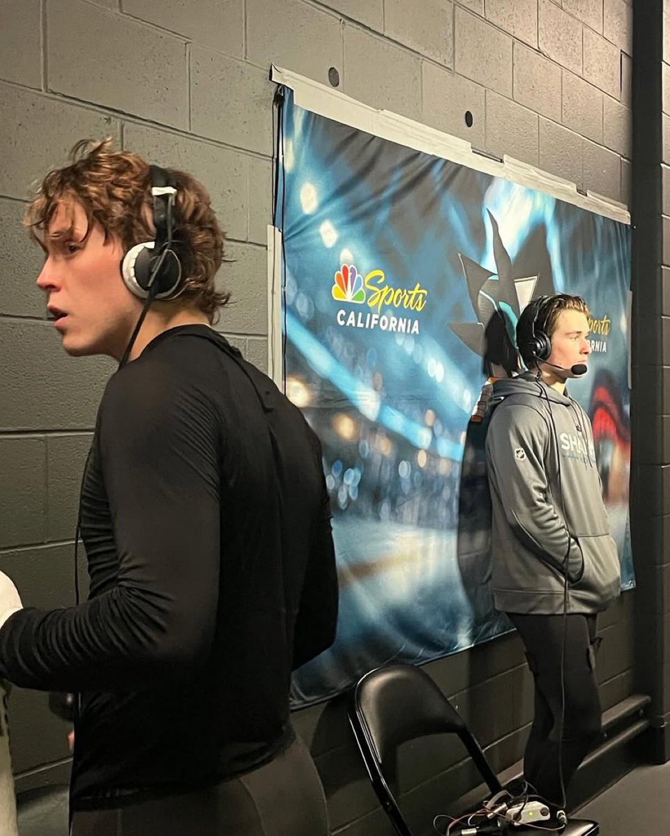 day ྀི tweet media