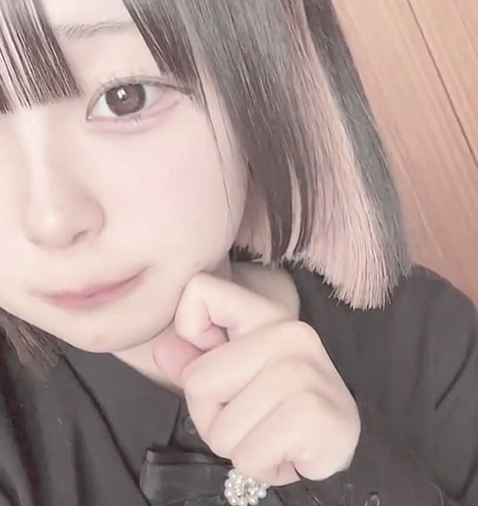 有害病 tweet media