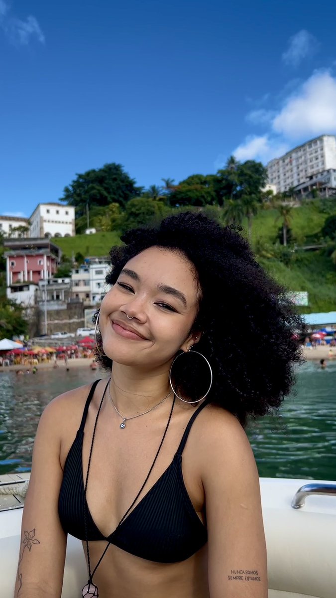 Dua ⚭ 🐄 tweet media