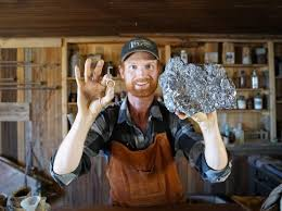 Play-To-Earn Games tweet media