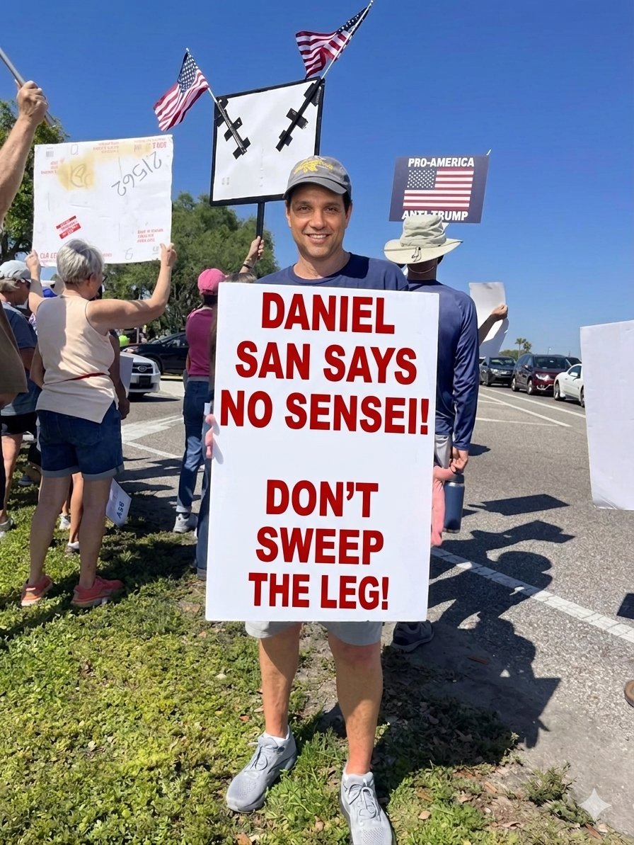 Myndrunner tweet media