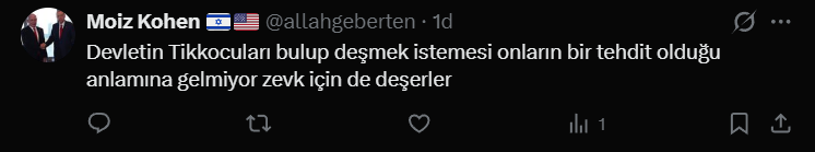 Mukavemet ☭ 🇵🇸🇦🇿 tweet media