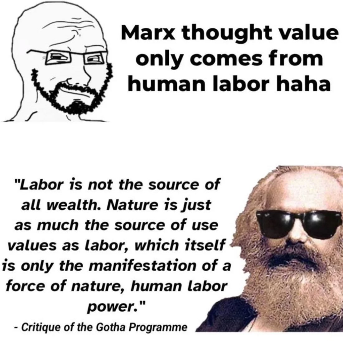 philosophy memes 🔗 tweet media