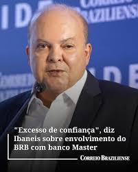 Marcos Santos tweet media