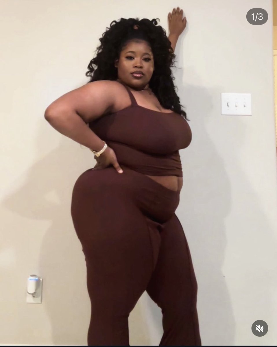 💕 Doll Face✨ tweet media