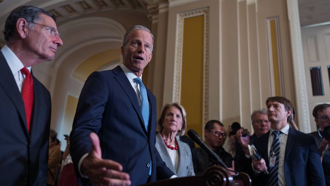 Flopping Aces tweet media