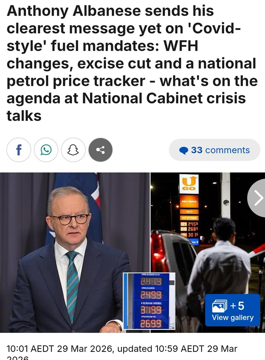 Alexandra Marshall tweet media