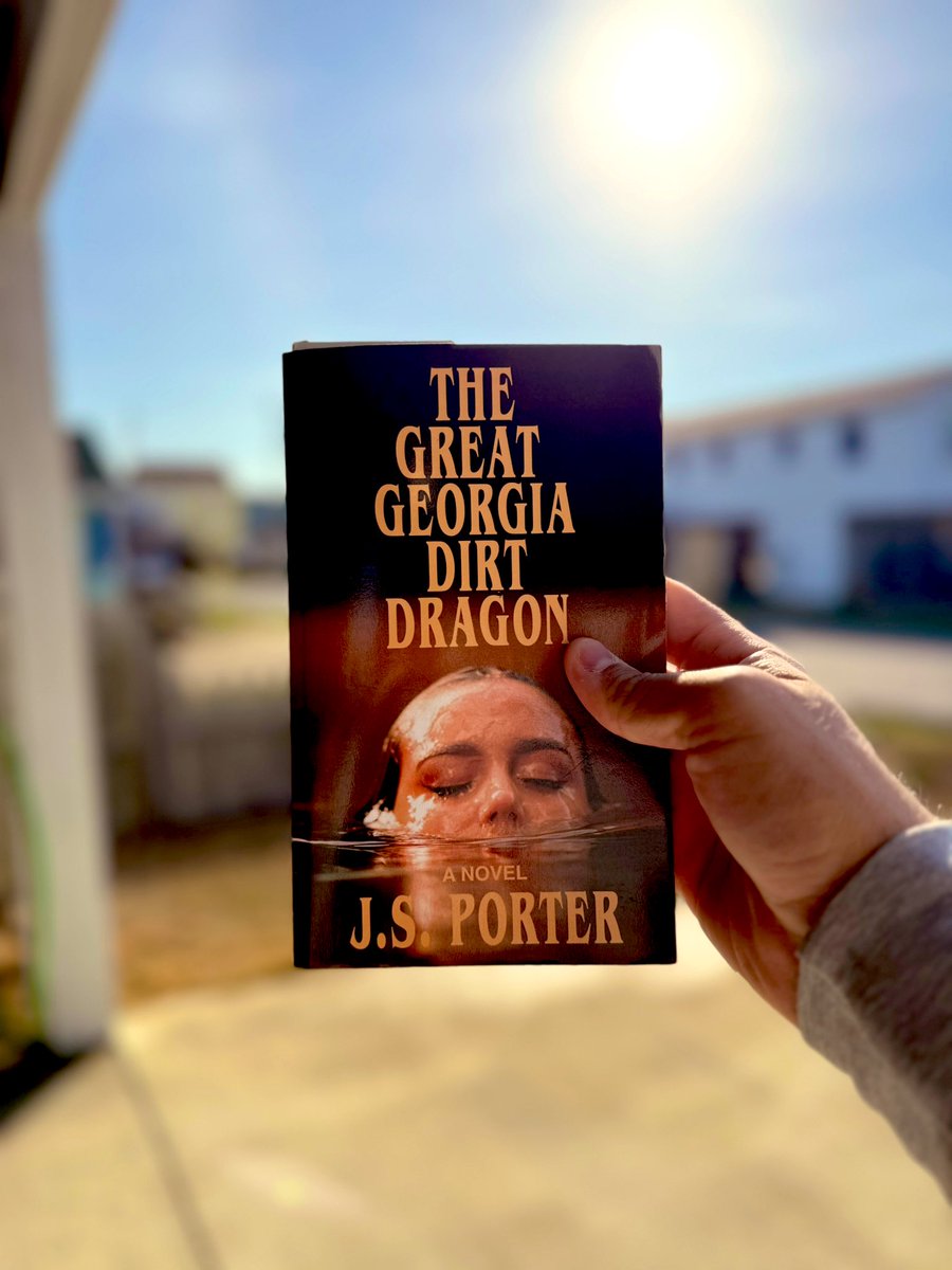 Preacher Reads tweet media