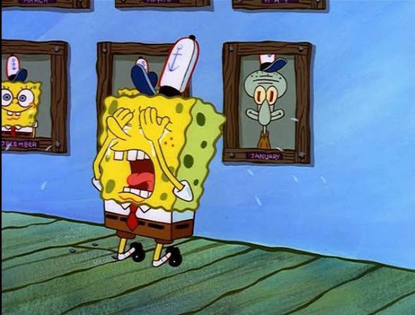 MMFan2004 (Funko Pop arc+NO COMMISSIONS) tweet media