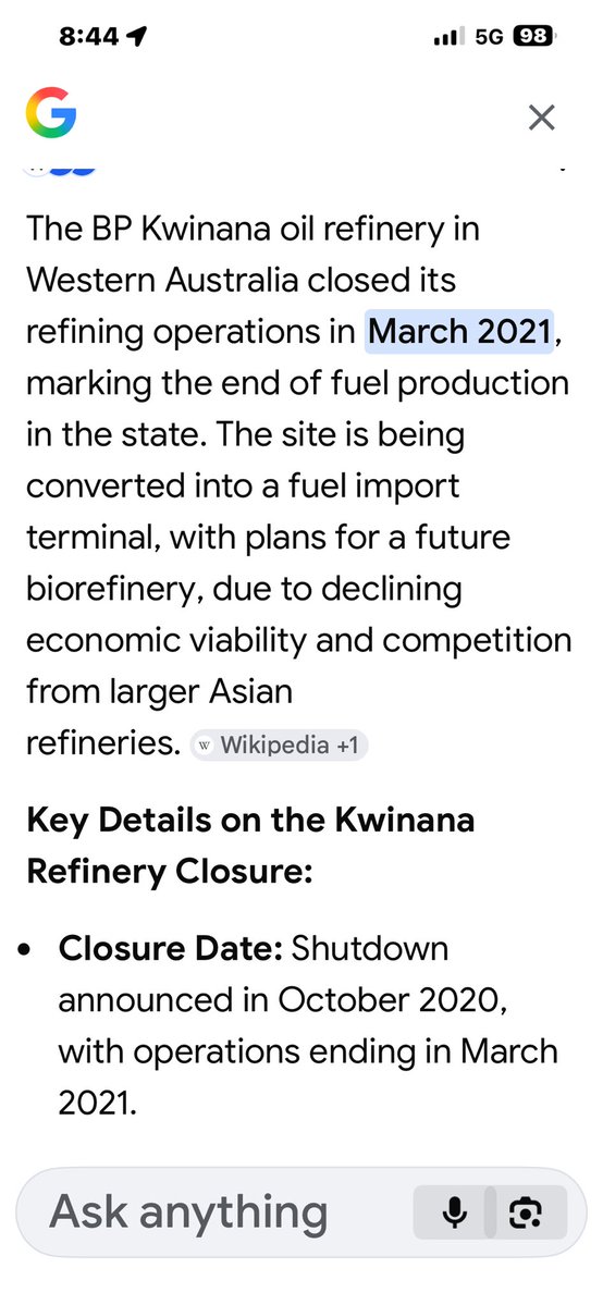 .:KaTE:. 🇦🇺🇺🇸💃🏻💅🏻🦘 tweet media