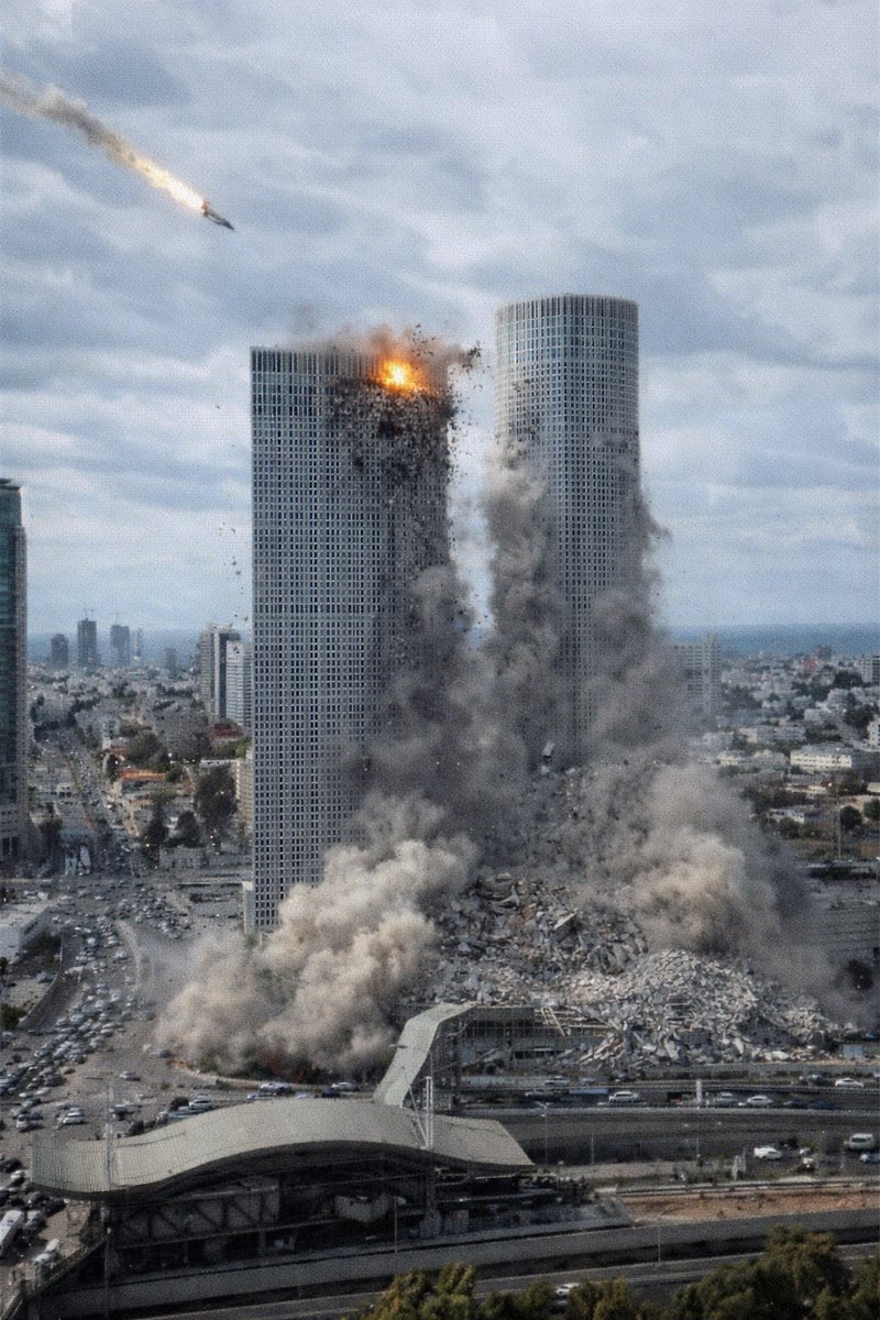 Ricardo Ramos tweet media