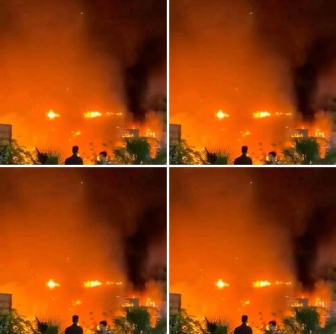 Ricardo Ramos tweet media