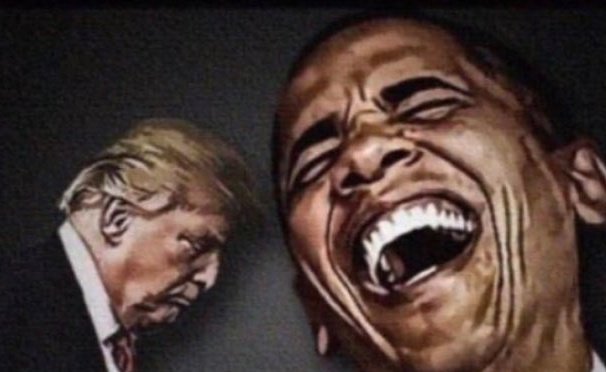 Ron Burkell tweet media