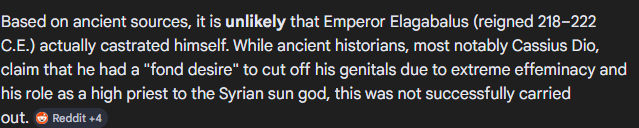 Adventure_skaut tweet media