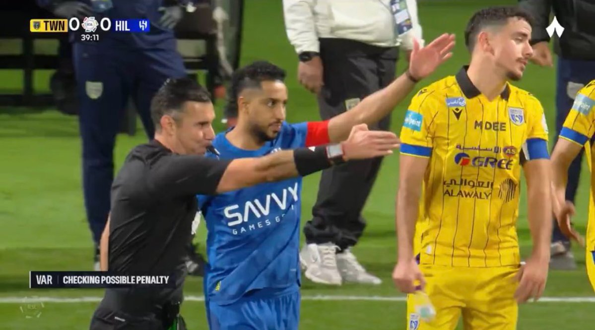 بندرالدبيخي tweet media