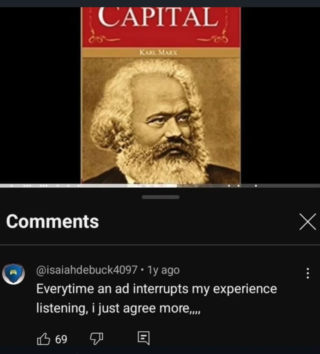 philosophy memes 🔗 tweet media