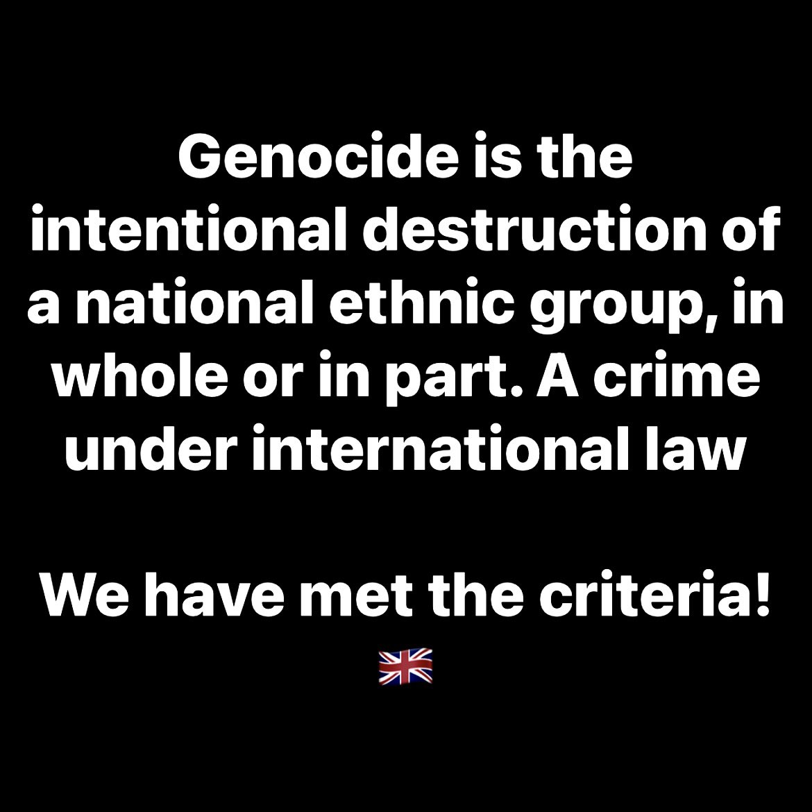 Sir Alan tweet media