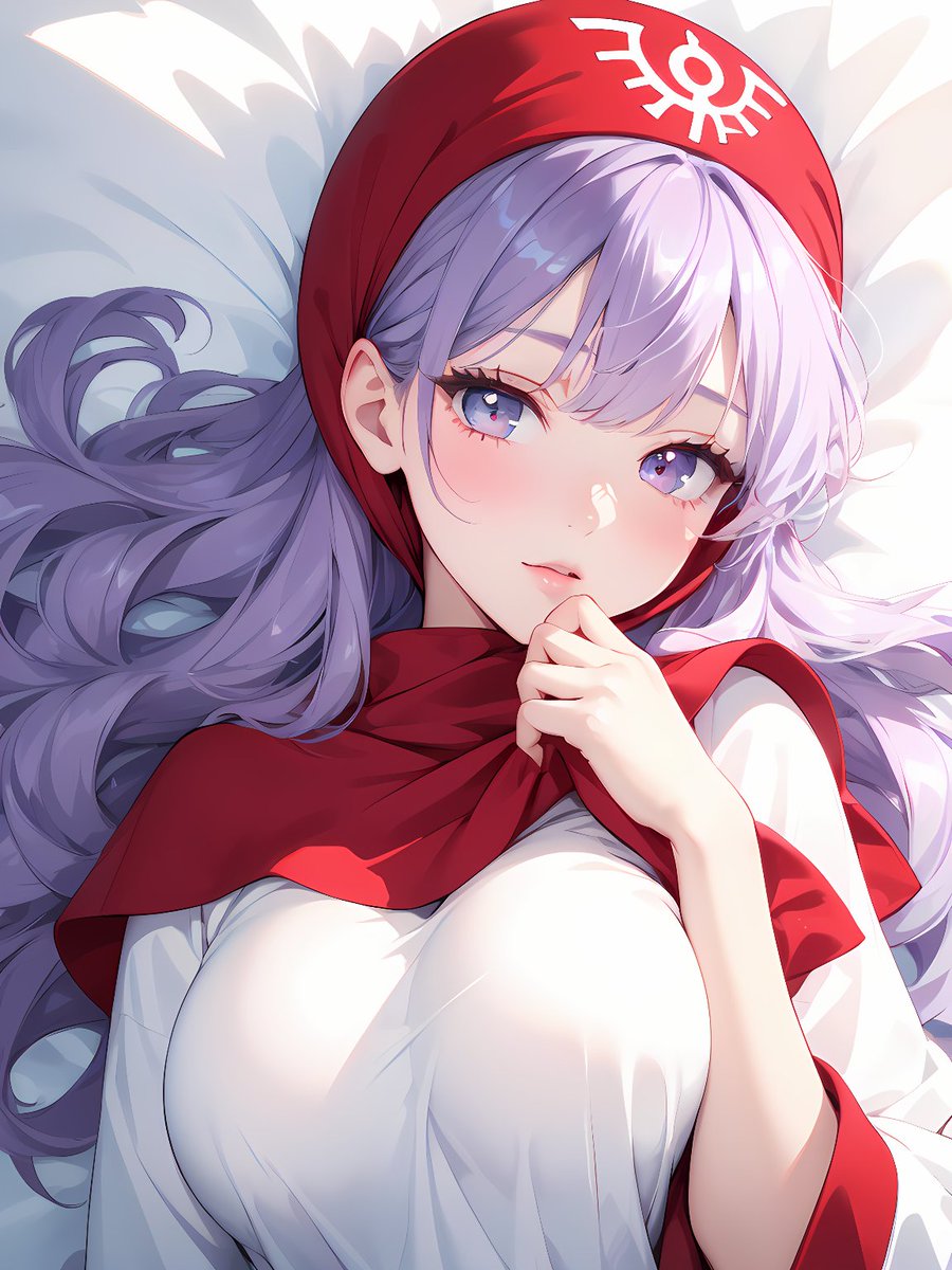 しいなのアトリエ tweet media