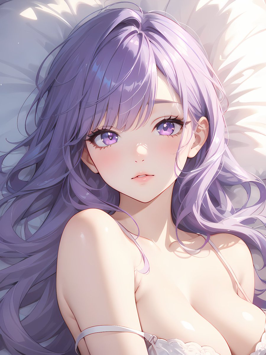 しいなのアトリエ tweet media