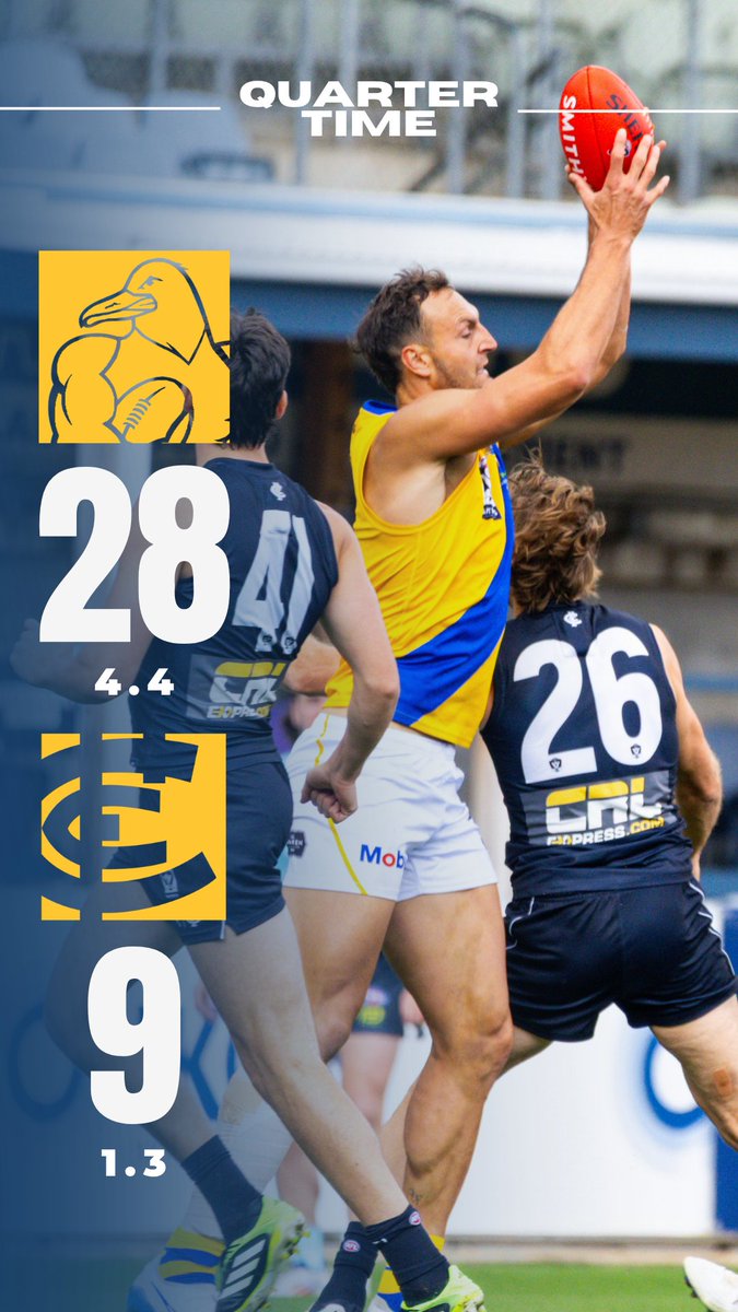 Williamstown FC tweet media