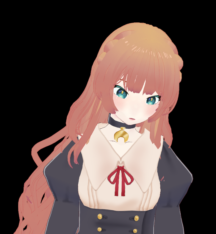 マユコ☪️✤｜Retro Game Streamer 🎮 tweet media