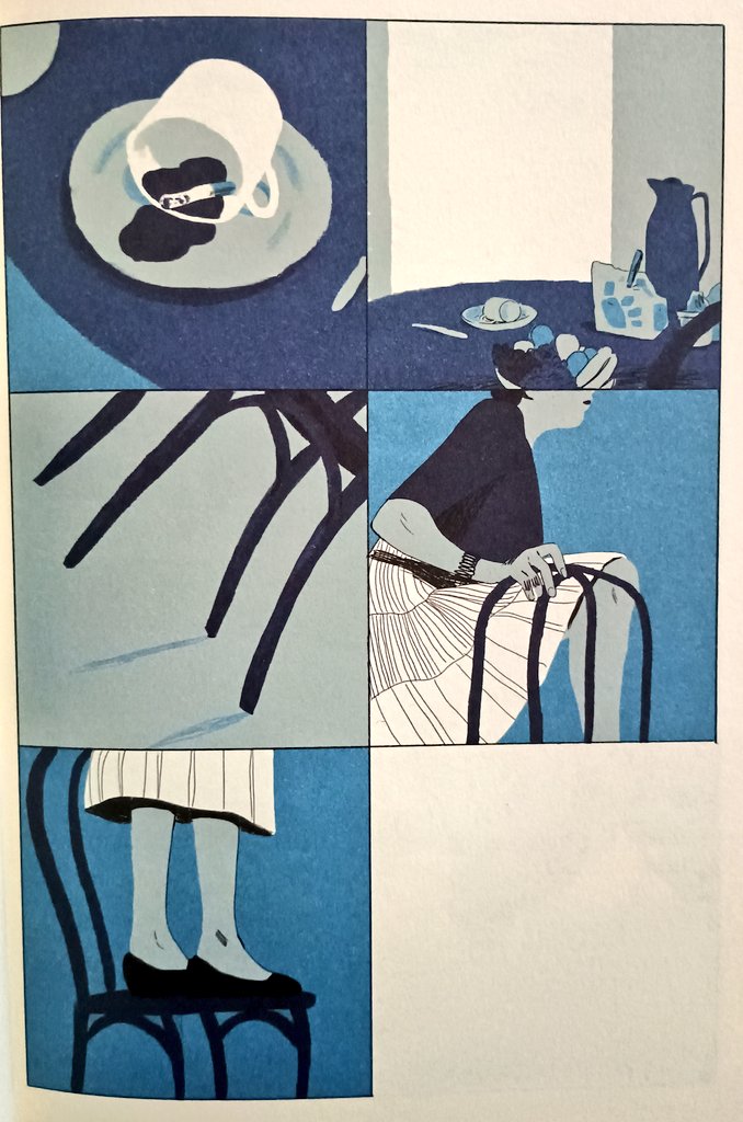 o rafael do emQuadros tweet media