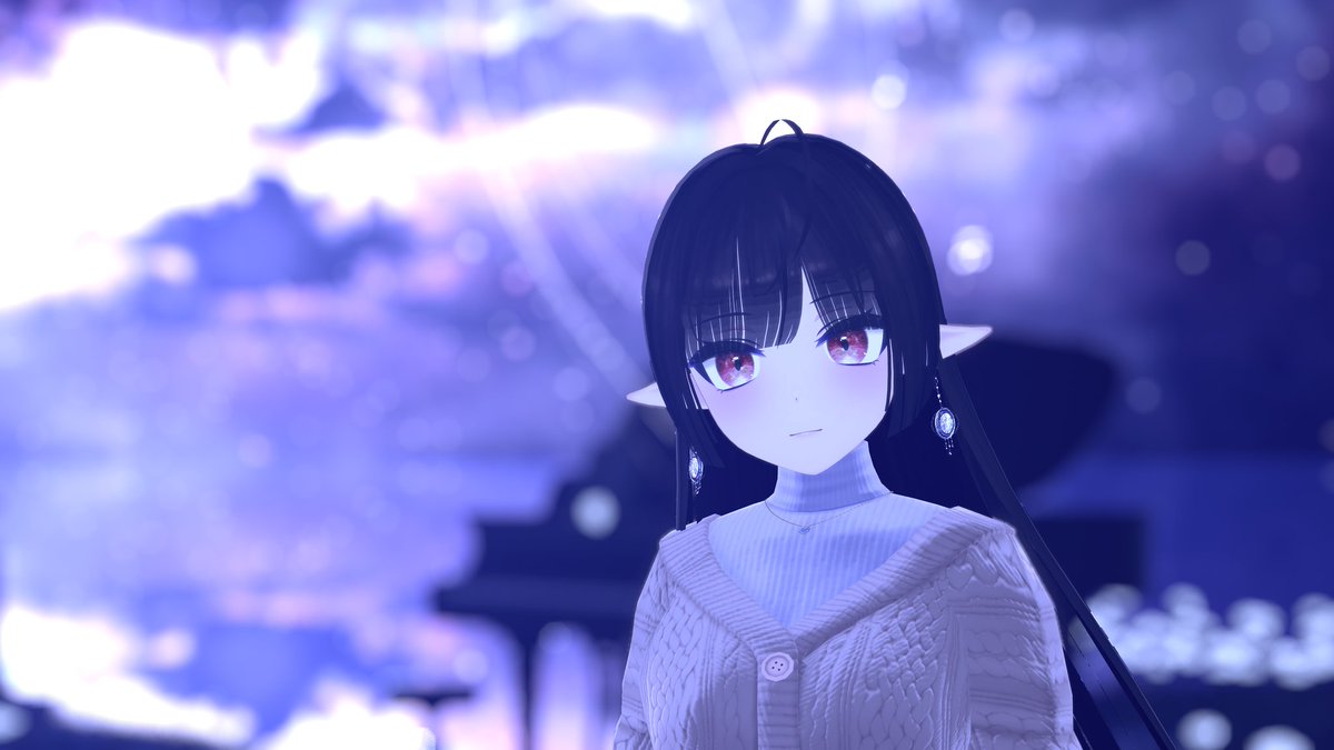 かみりん™🌐 tweet media