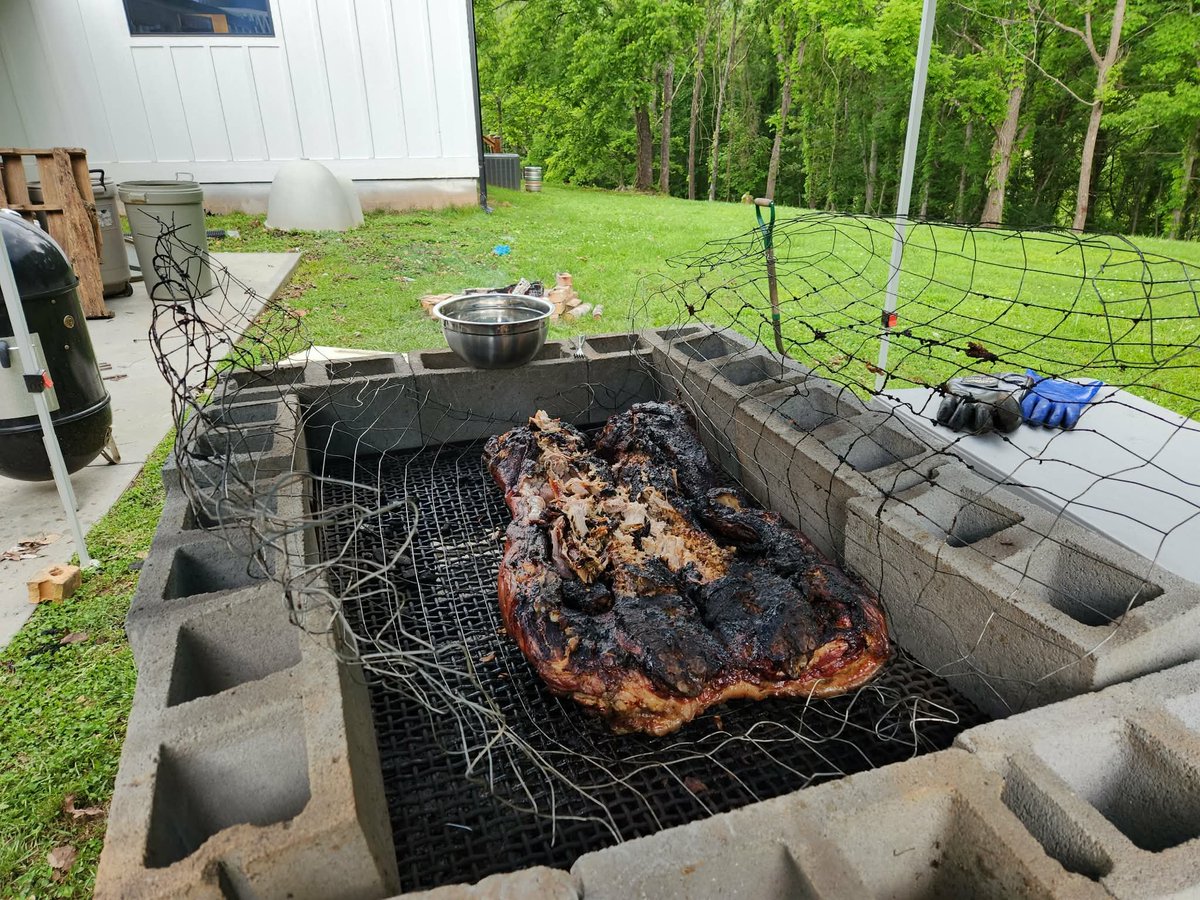 Pave Low John tweet media