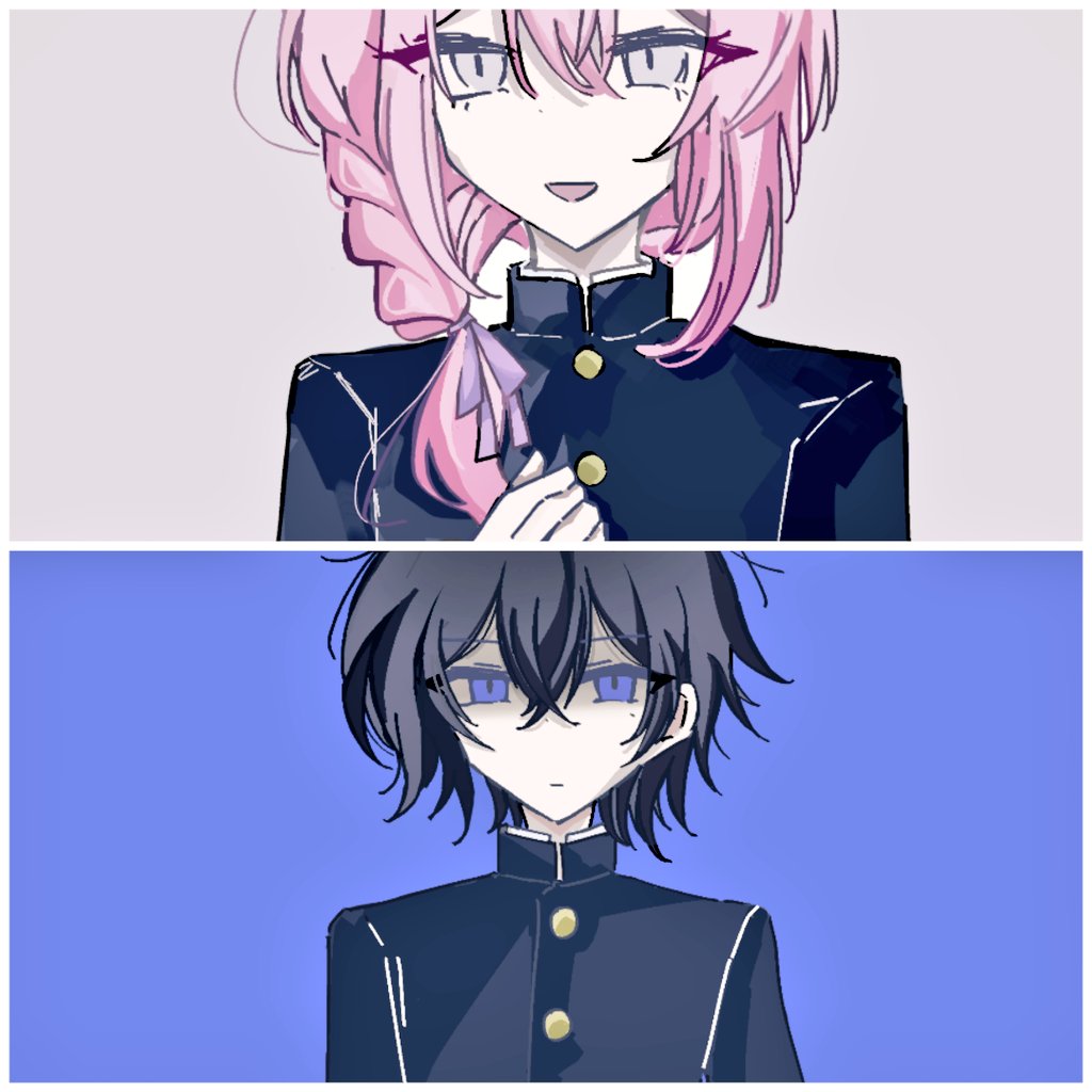 ナイコットン tweet media