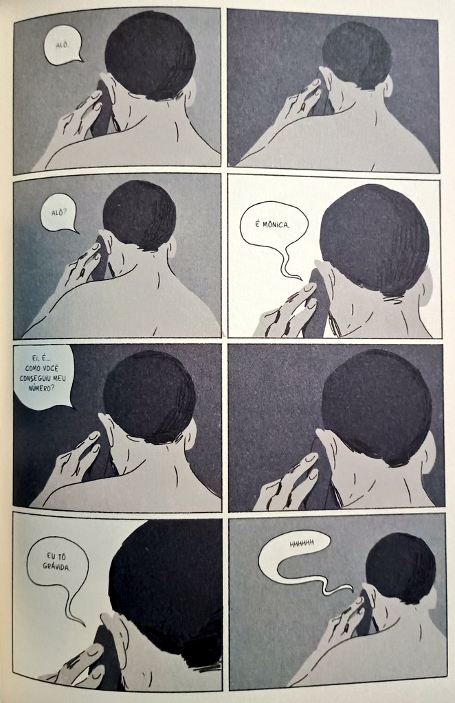 o rafael do emQuadros tweet media