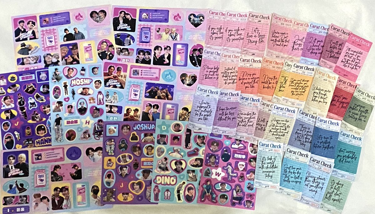 ఇ ◝‿◜ ఇ tweet media