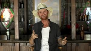 Play-To-Earn Games tweet media