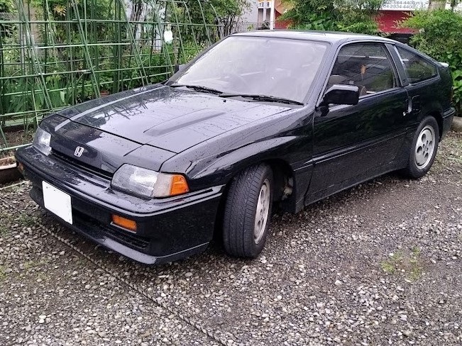 あうさん tweet media