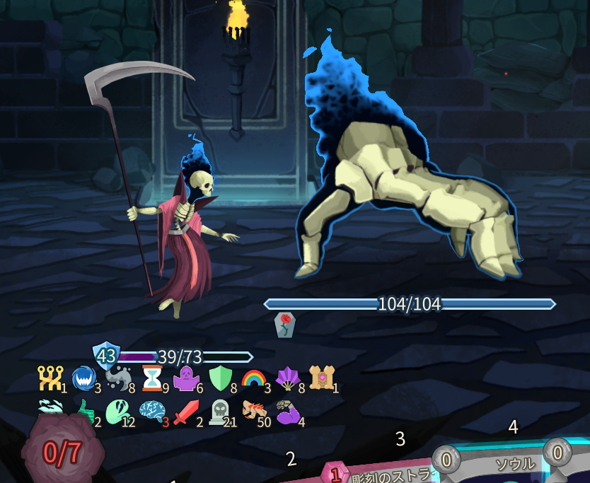 えふしー tweet media