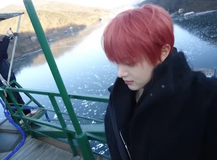 ☆⋆｡k𖦹°‧★ tweet media