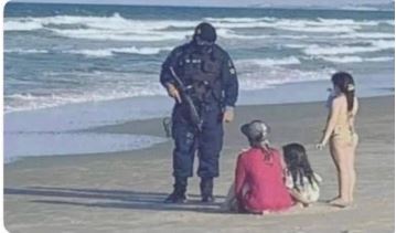 G Orwell - Anti-Comm tweet media