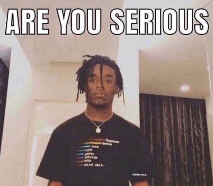 Brandon Orellama tweet media