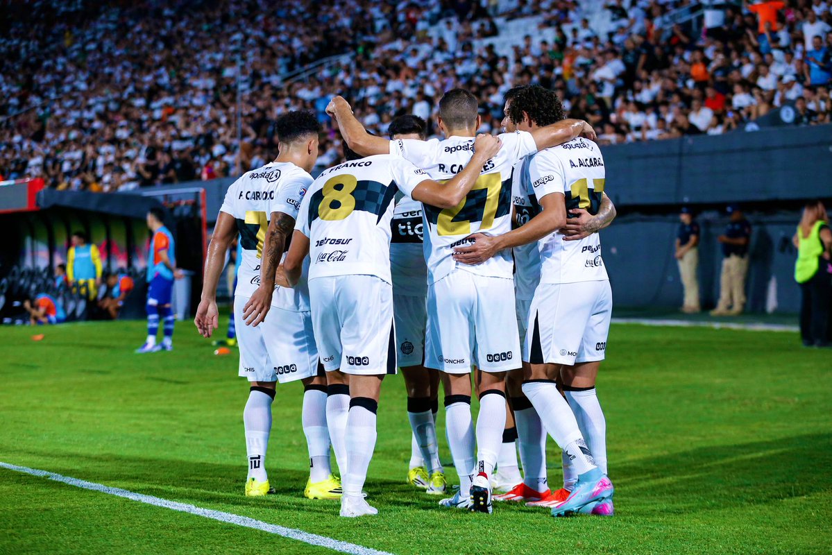 Giuliana Tewes tweet media