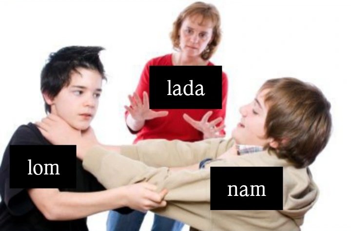 leo ᵕ̈ | namsai apologist tweet media